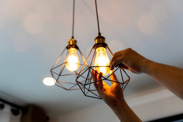 Best Electrician for Home Renovation  in La Ada Flintridge, CA